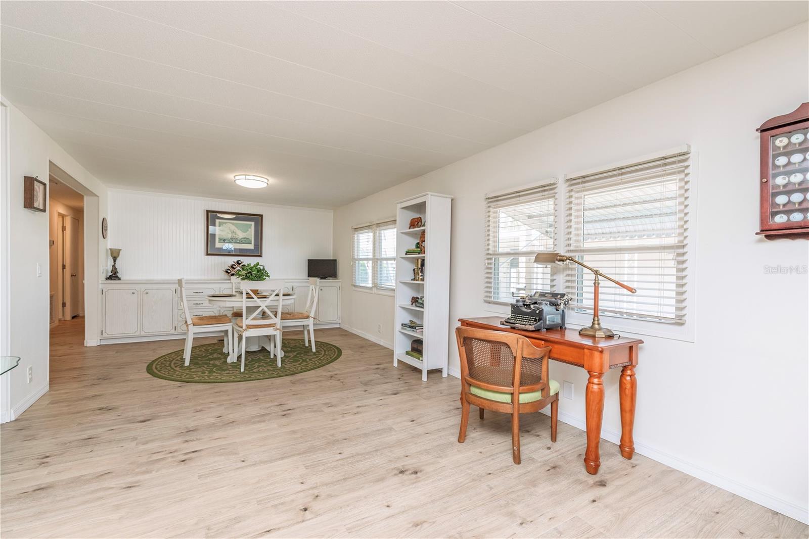 4851 W GANDY BLVD #23C — photo 9