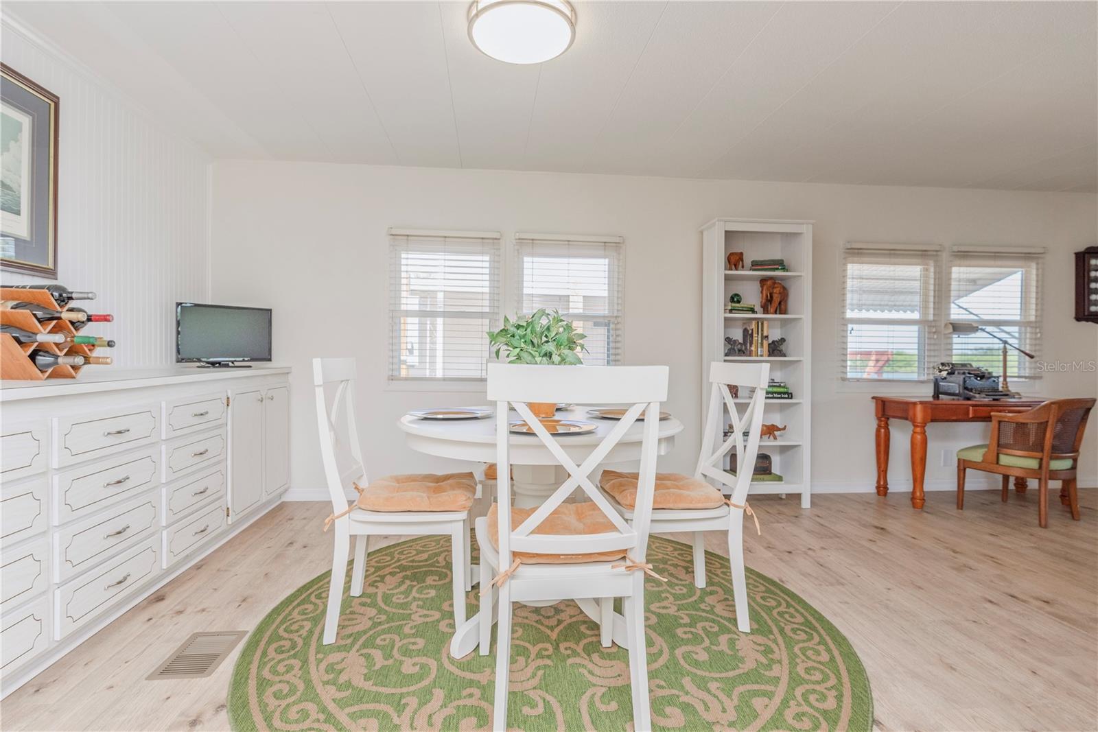 4851 W GANDY BLVD #23C — photo 7