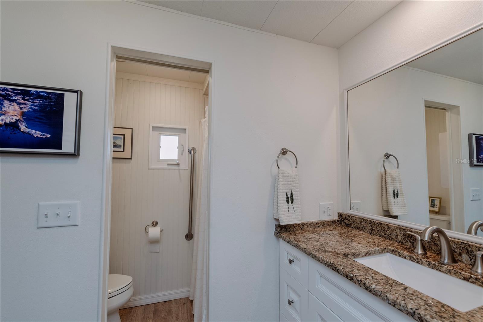 4851 W GANDY BLVD #23C — photo 20