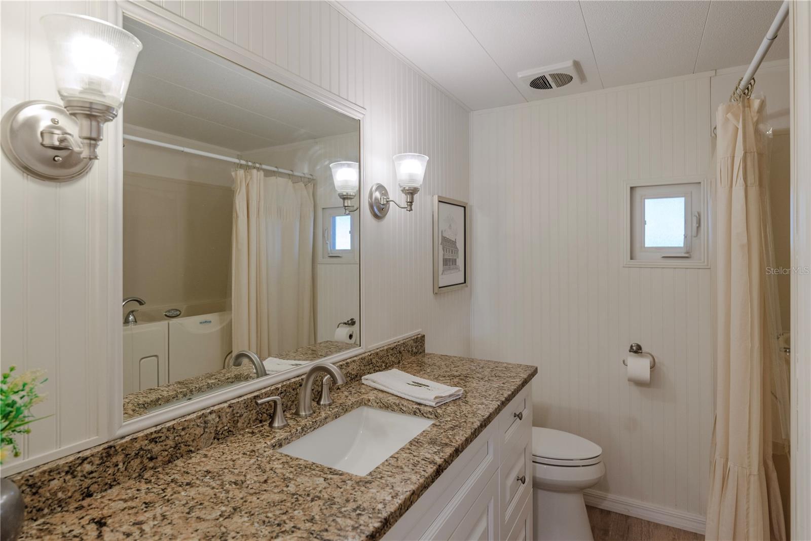4851 W GANDY BLVD #23C — photo 22