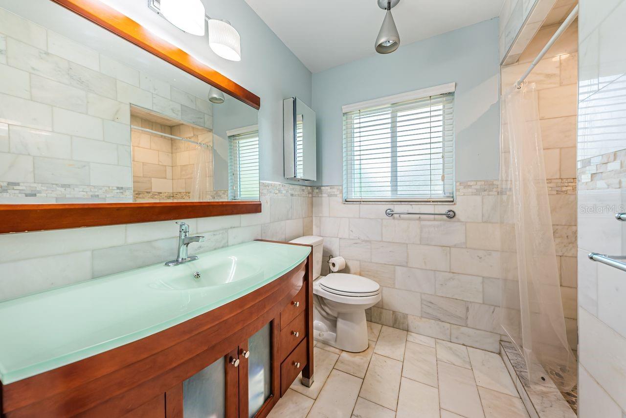 1704 CYPRESS AVE — photo 35