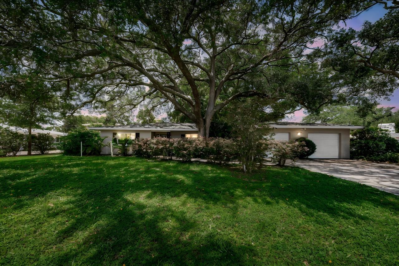 1704 CYPRESS AVE — photo 58