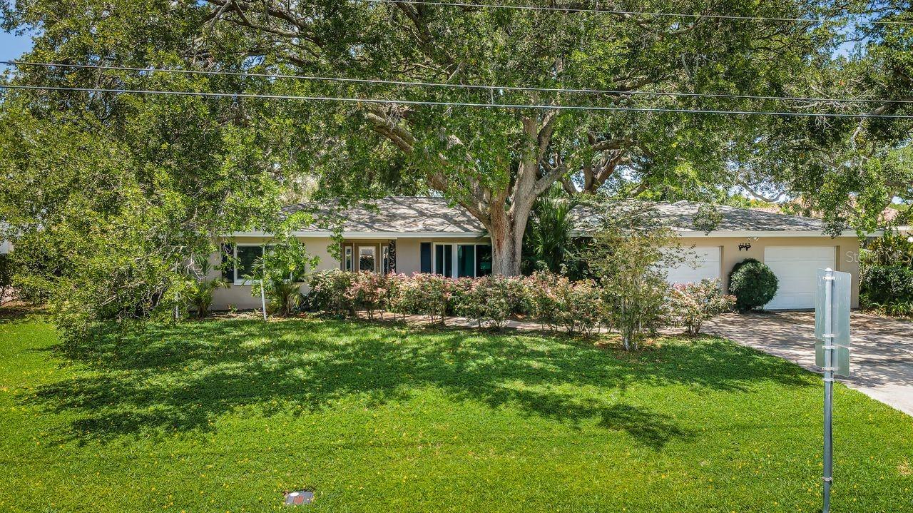 1704 CYPRESS AVE — photo 54