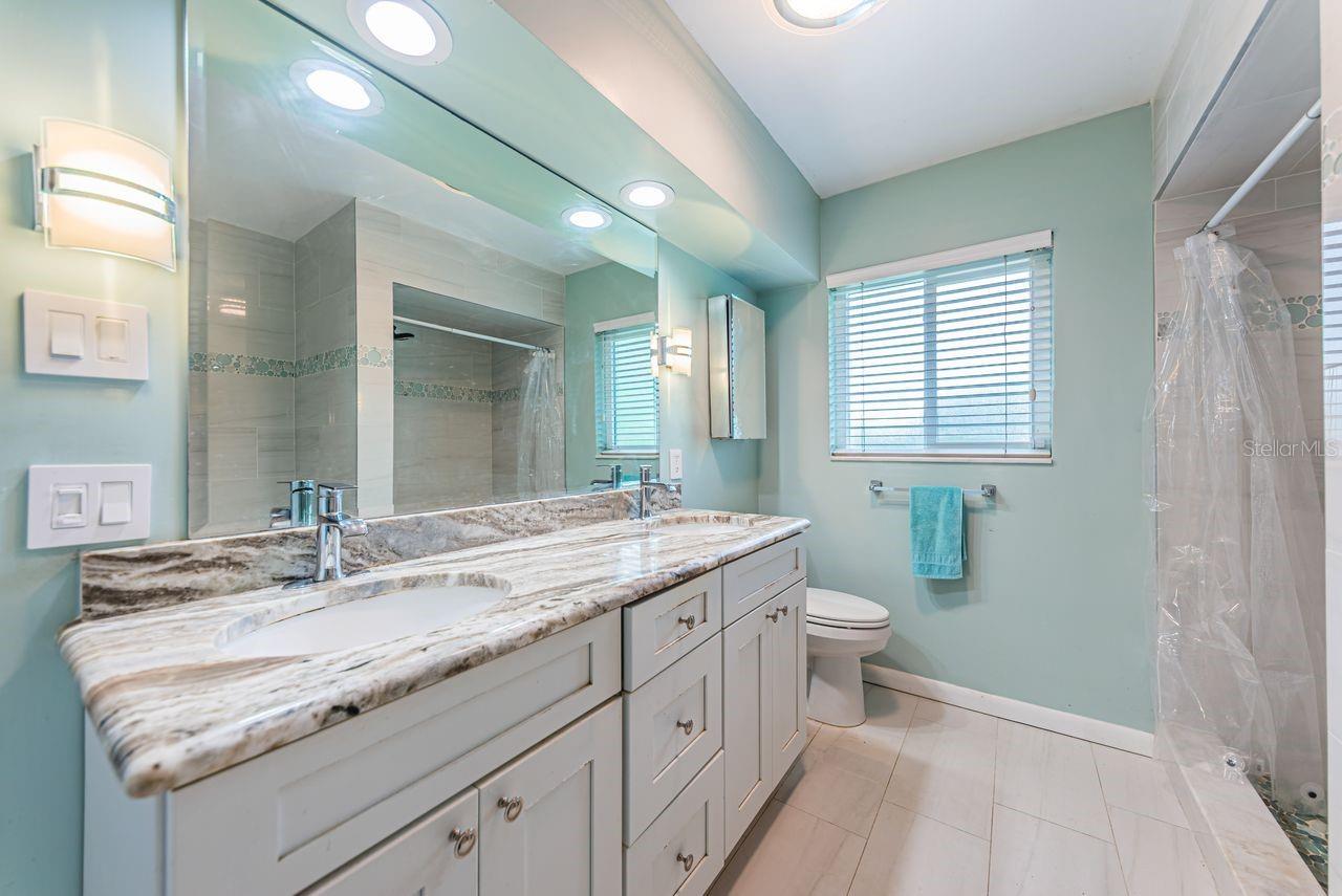 1704 CYPRESS AVE — photo 28