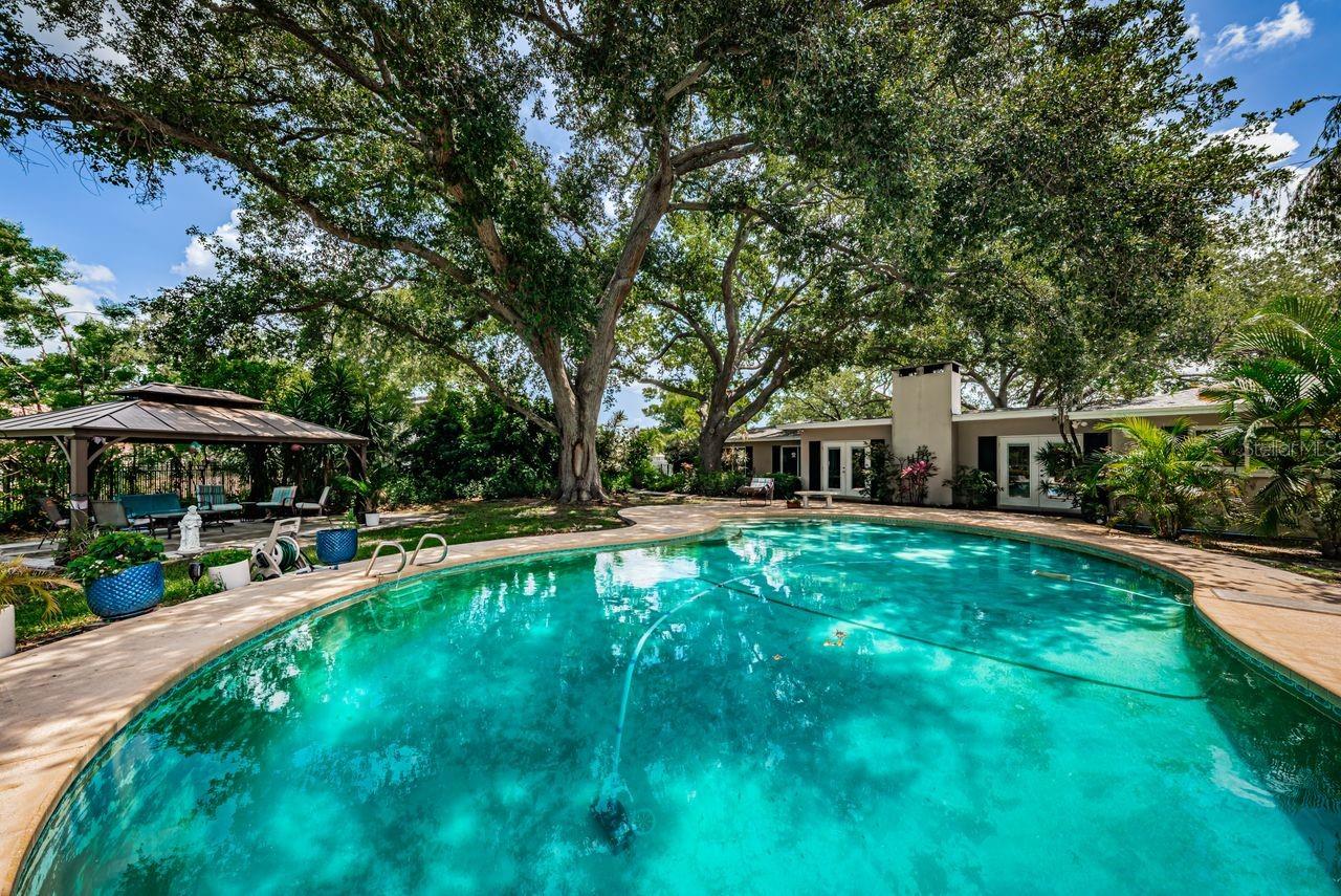 1704 CYPRESS AVE — photo 43