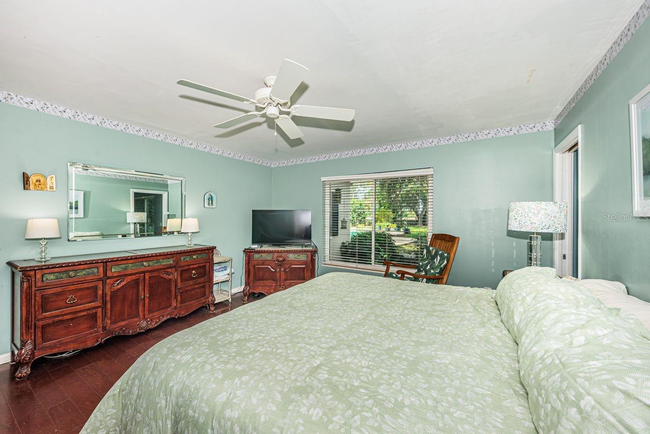 1704 CYPRESS AVE — photo 27