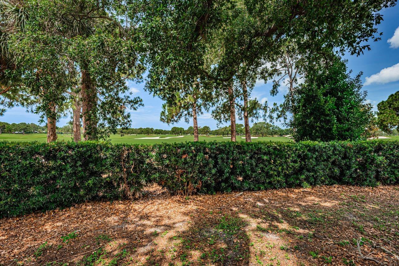 1704 CYPRESS AVE — photo 50