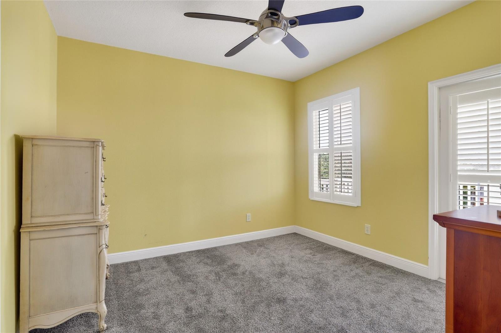 416 MANNS HARBOR DR — photo 22