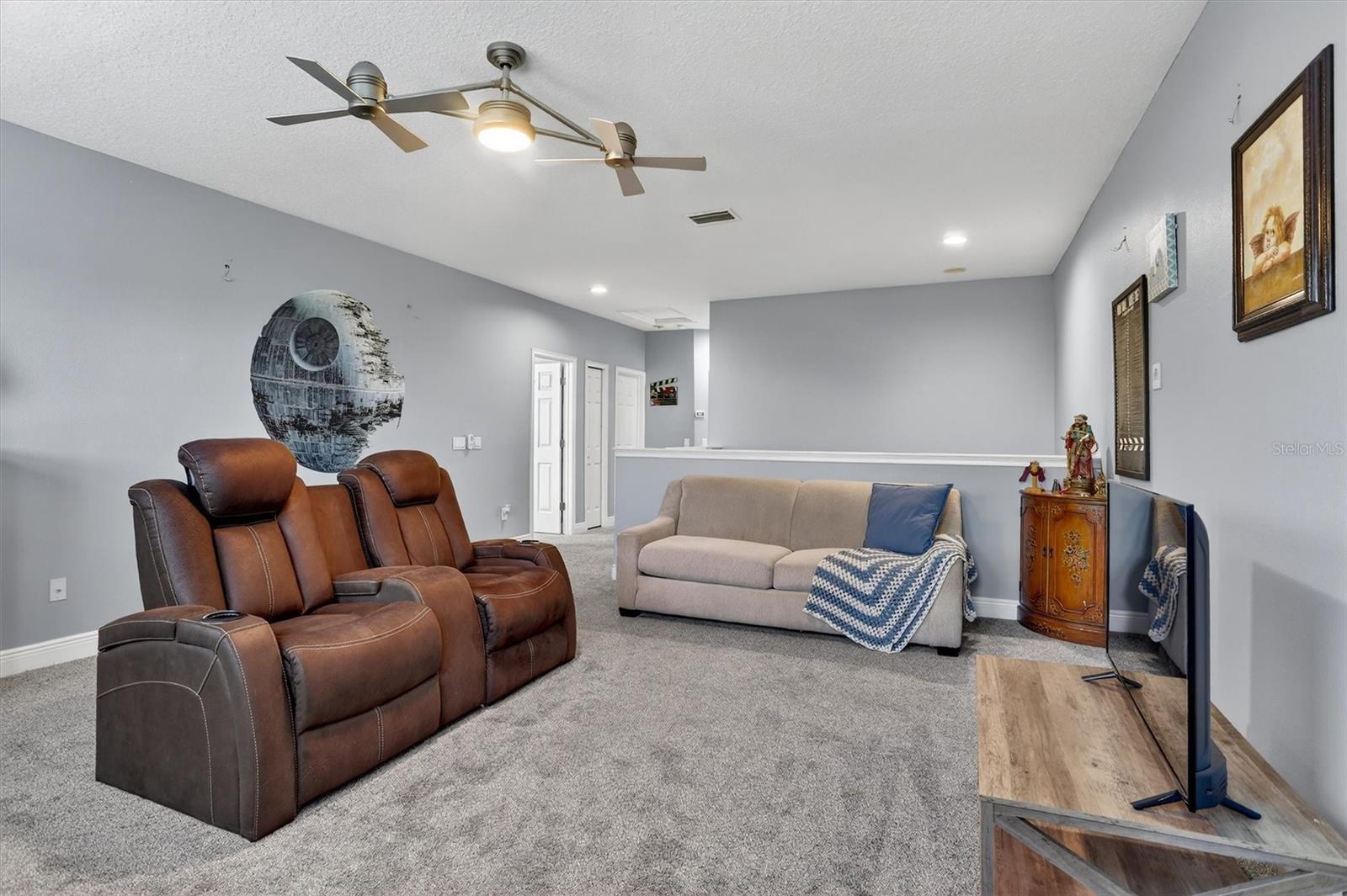 416 MANNS HARBOR DR — photo 19