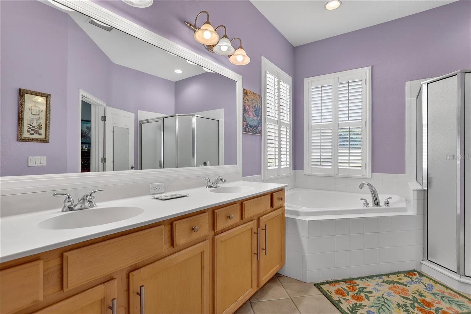 416 MANNS HARBOR DR — photo 16