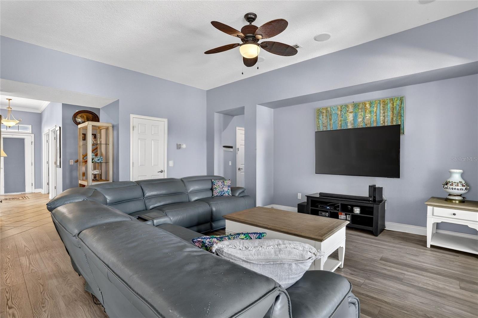 416 MANNS HARBOR DR — photo 8