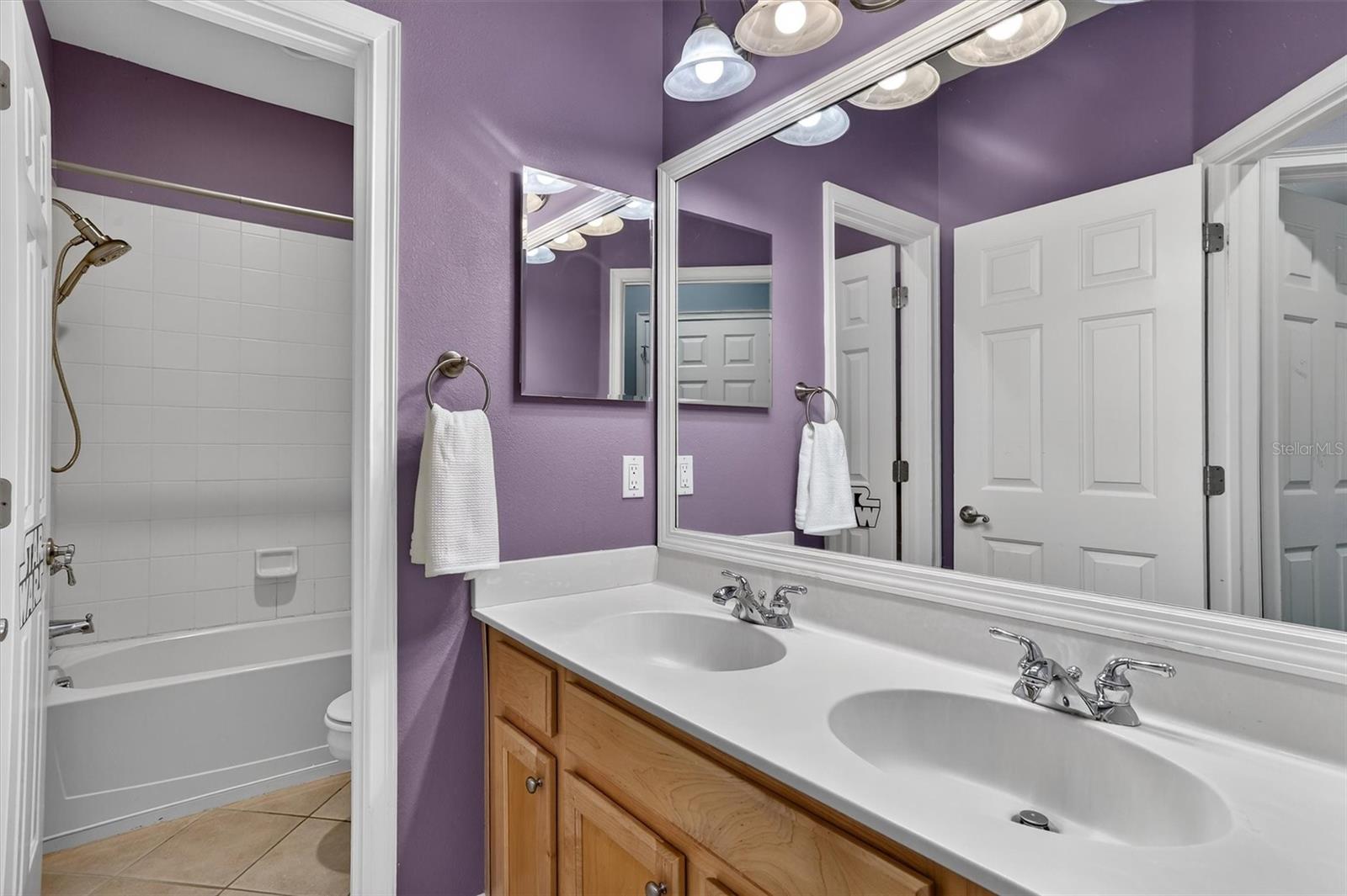 416 MANNS HARBOR DR — photo 25