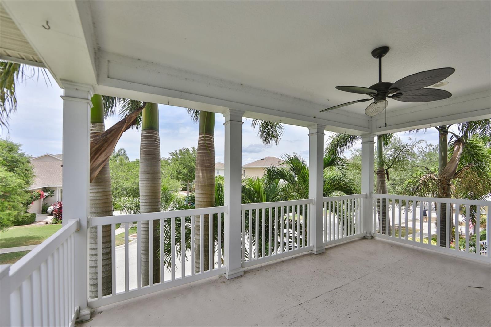 416 MANNS HARBOR DR — photo 23