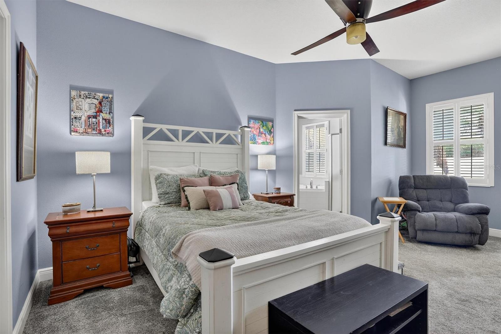 416 MANNS HARBOR DR — photo 15