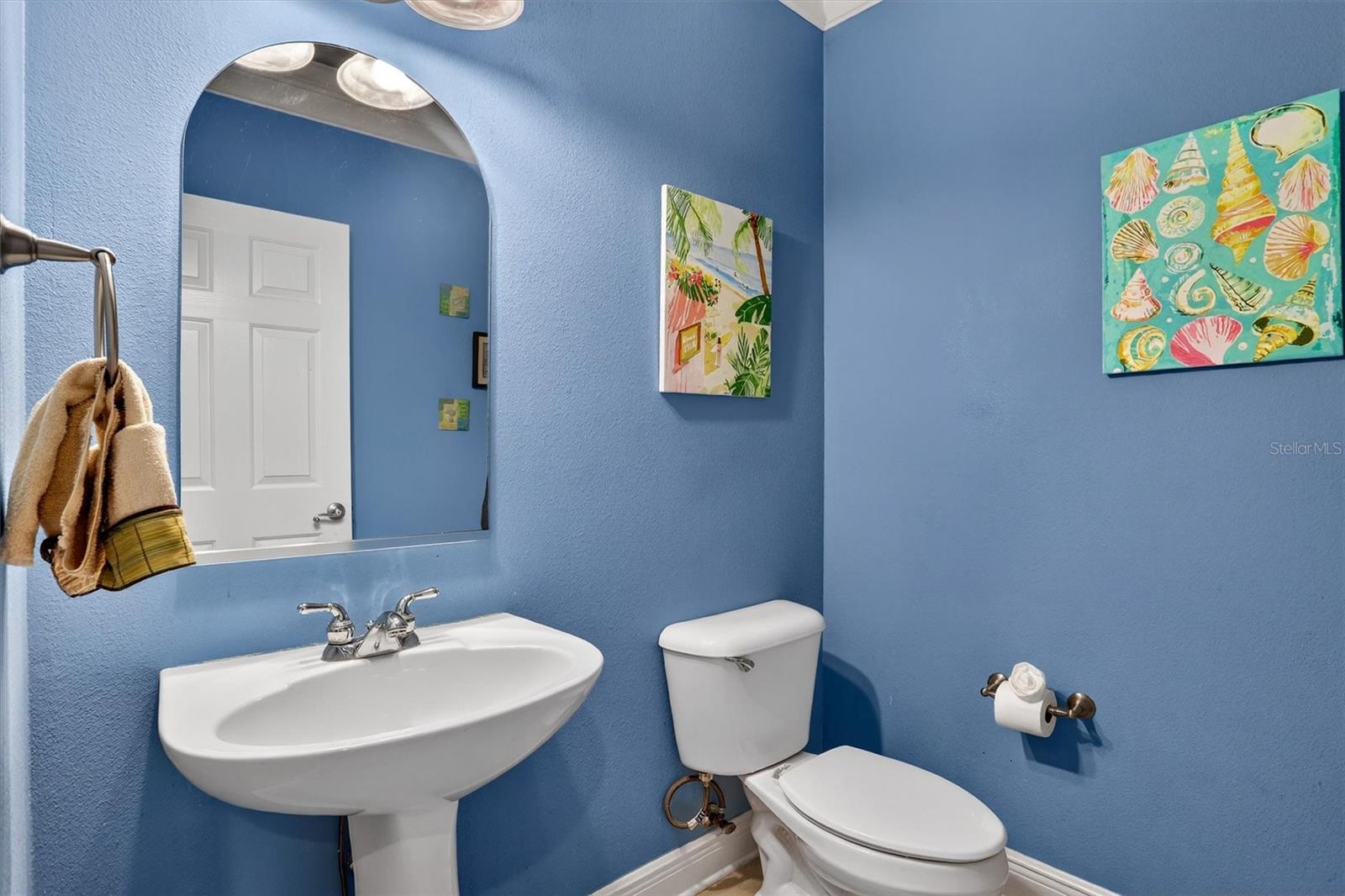 416 MANNS HARBOR DR — photo 27
