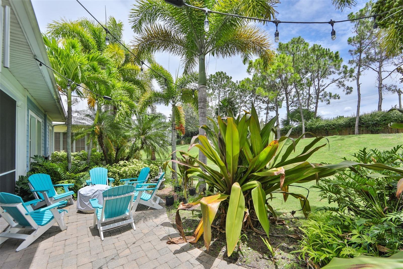 416 MANNS HARBOR DR — photo 14