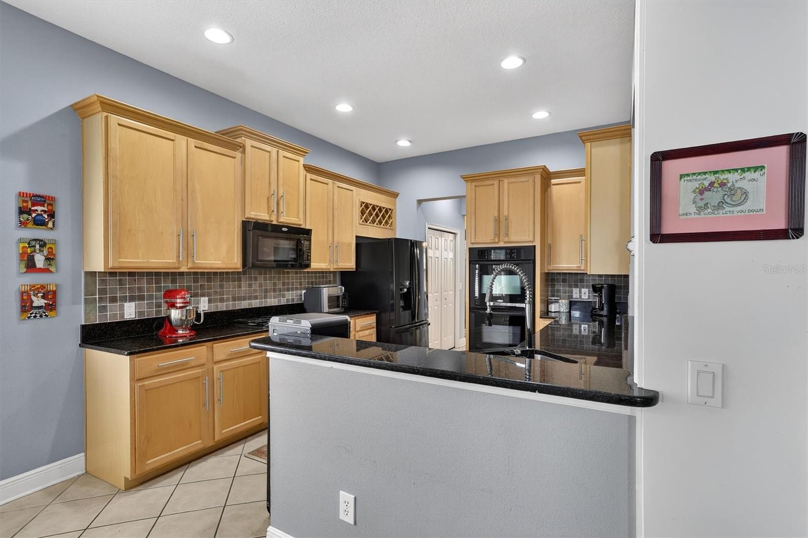 416 MANNS HARBOR DR — photo 10