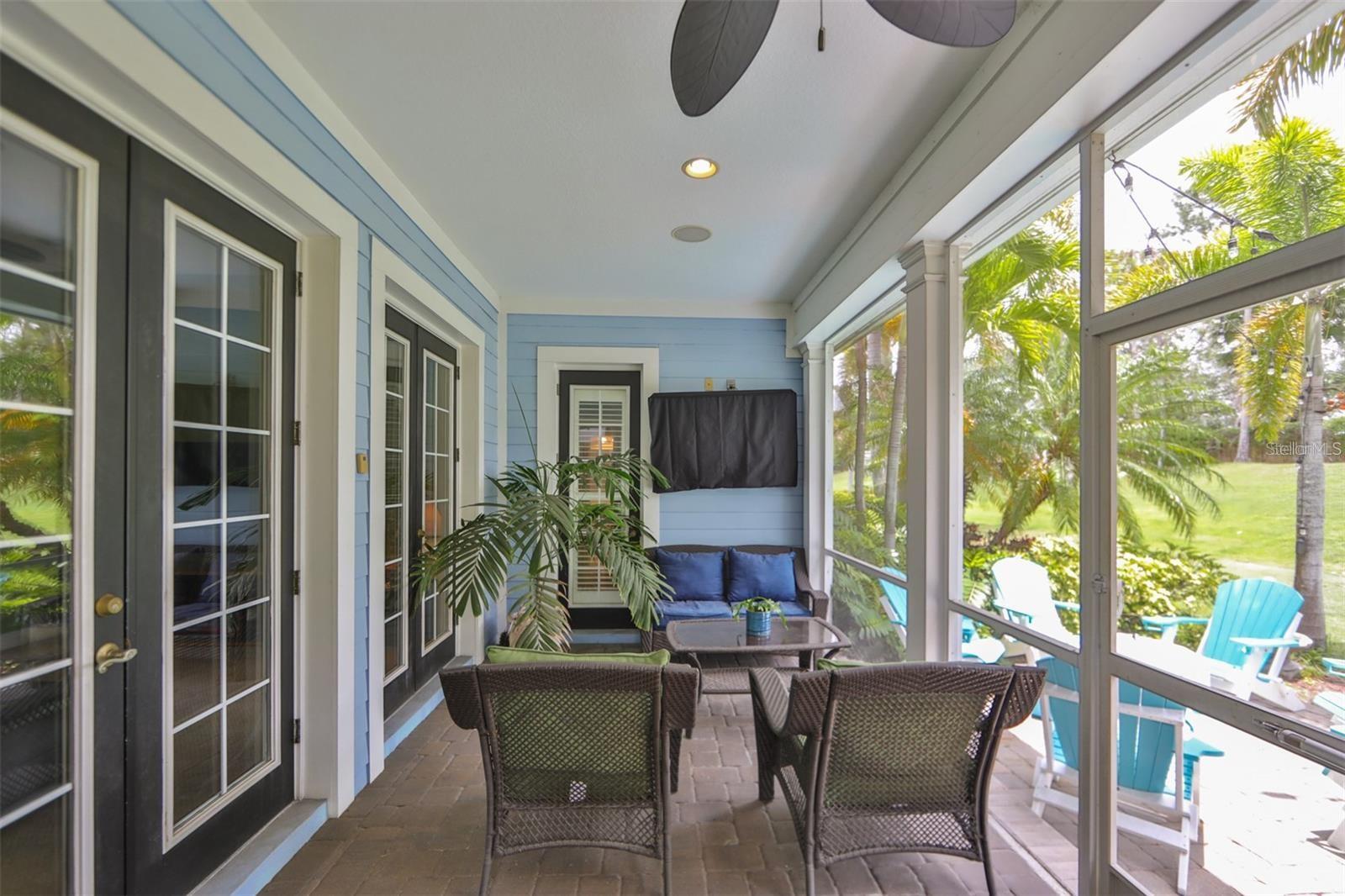 416 MANNS HARBOR DR — photo 13