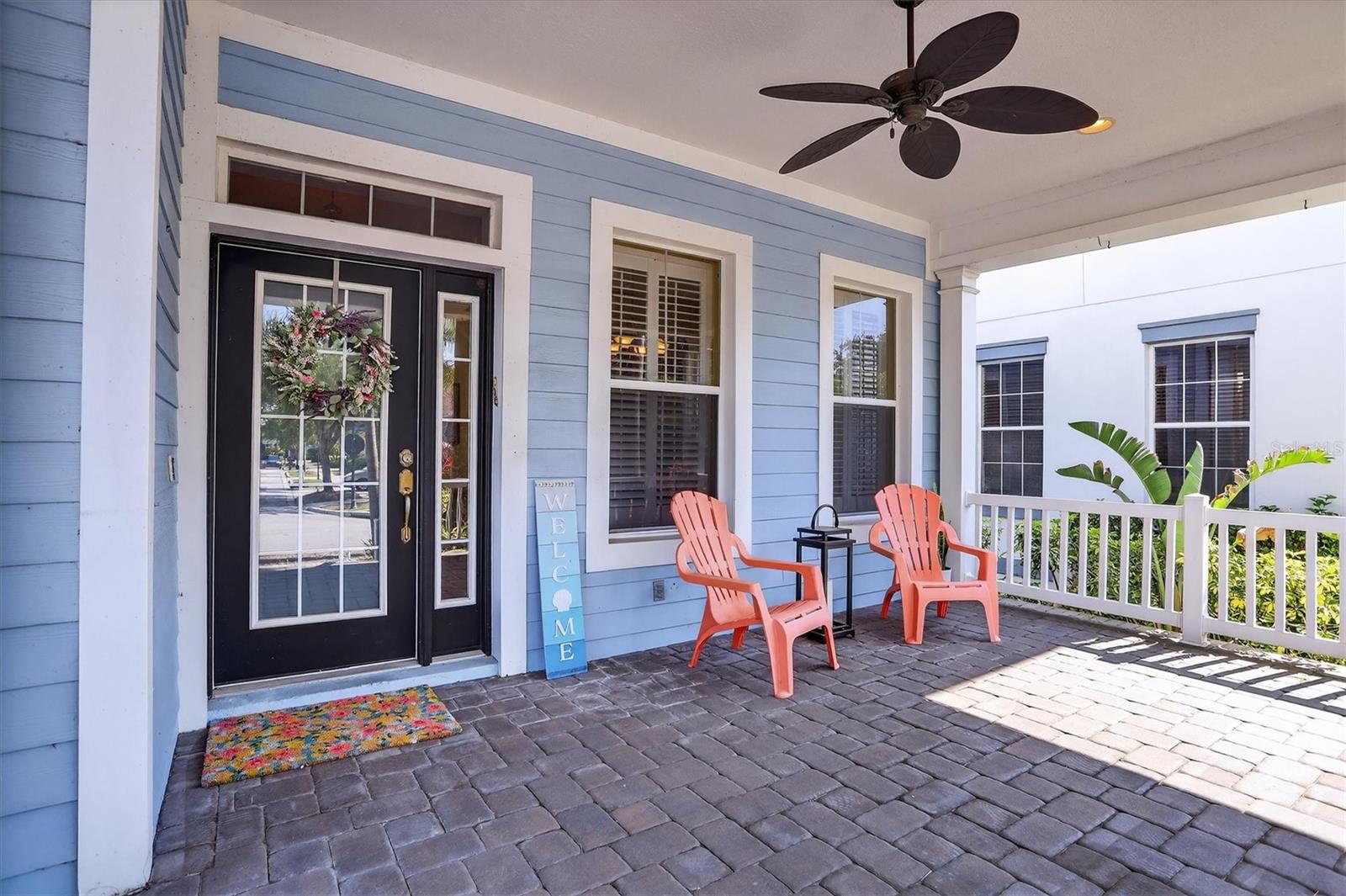 416 MANNS HARBOR DR — photo 4