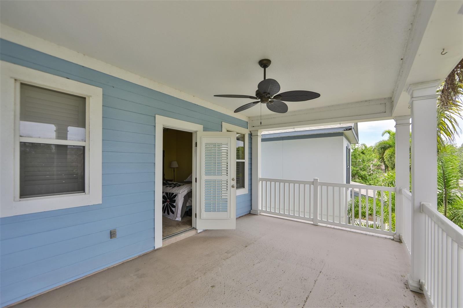 416 MANNS HARBOR DR — photo 24