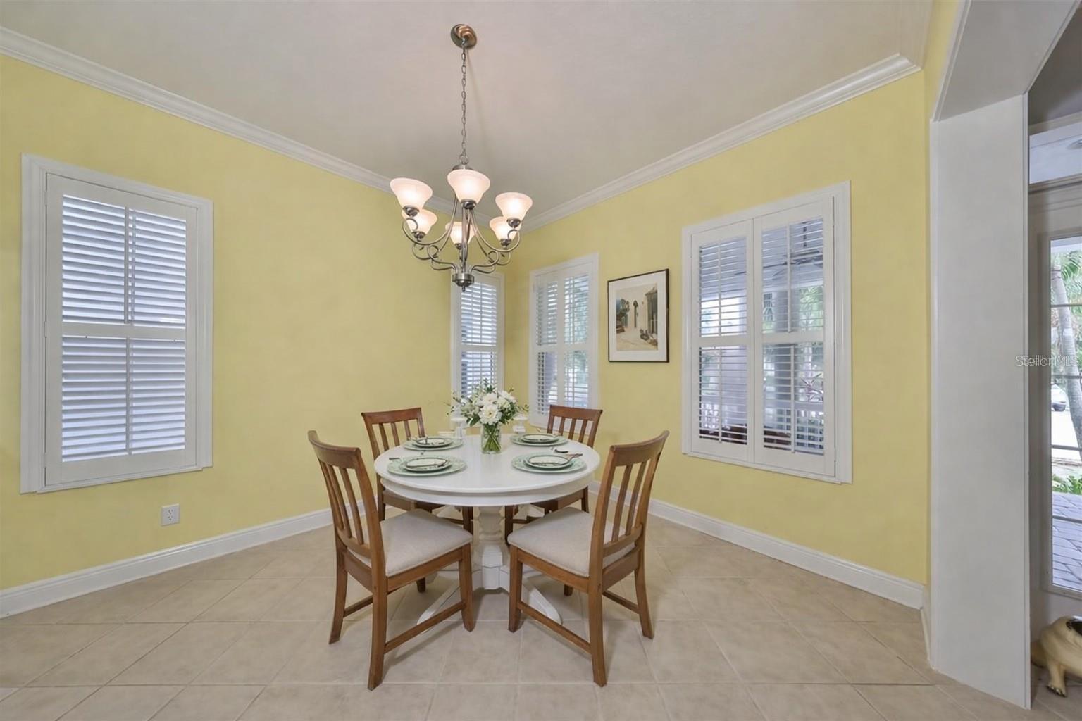 416 MANNS HARBOR DR — photo 9
