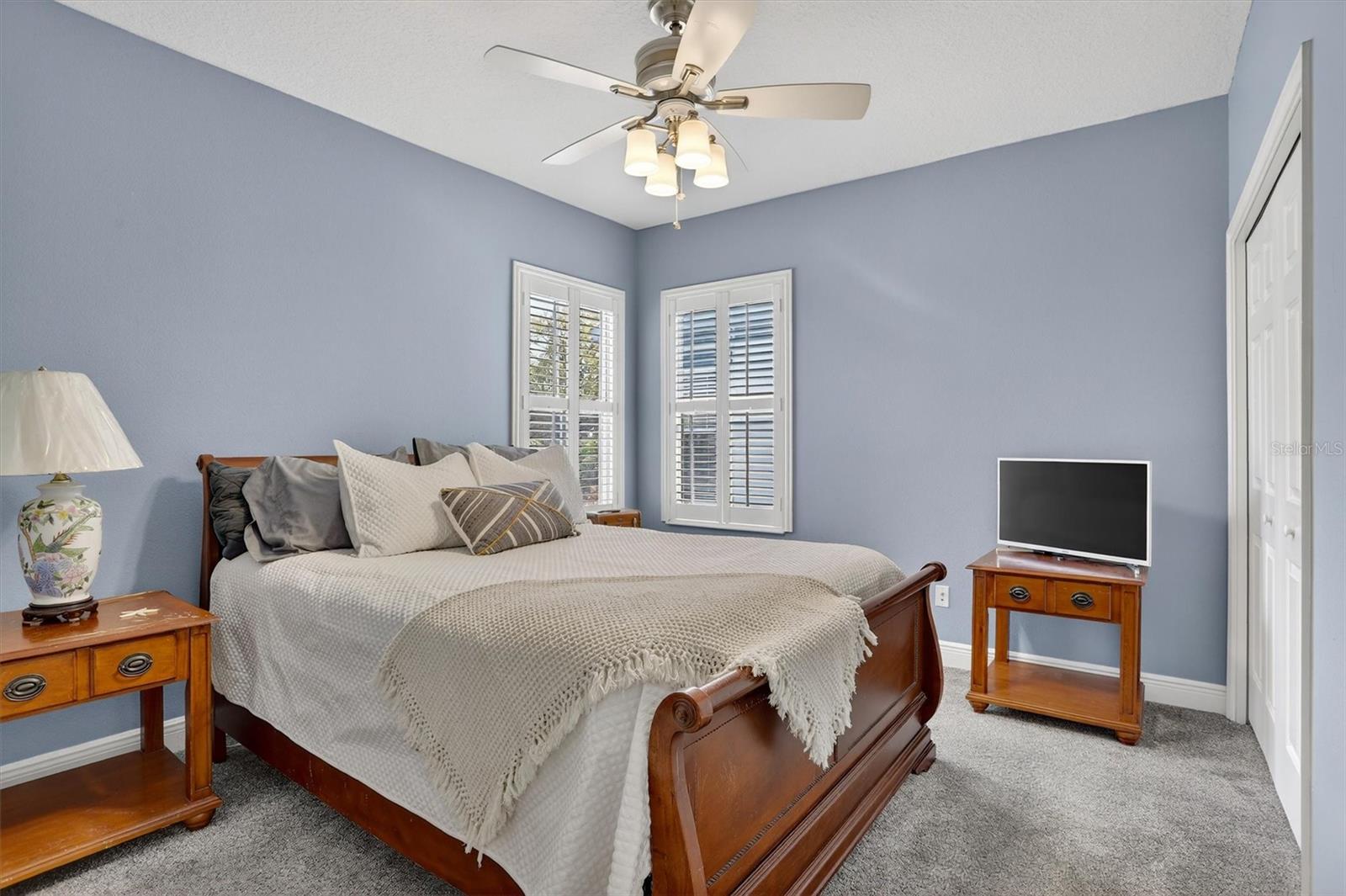 416 MANNS HARBOR DR — photo 20