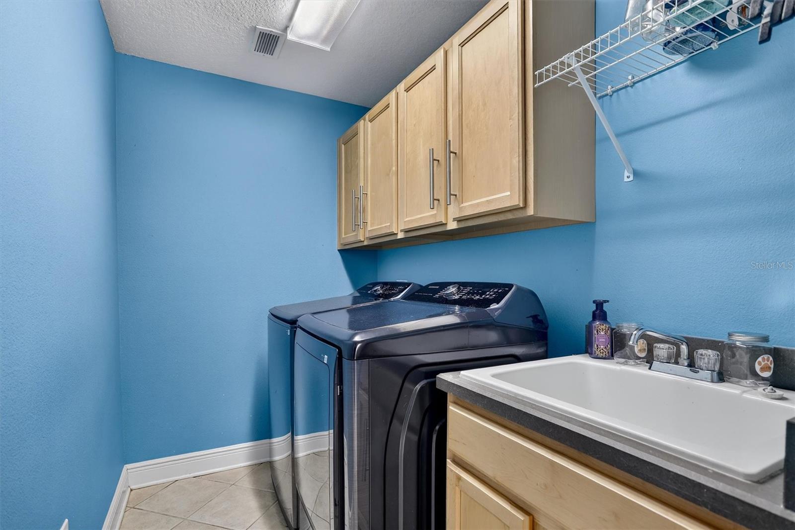 416 MANNS HARBOR DR — photo 26