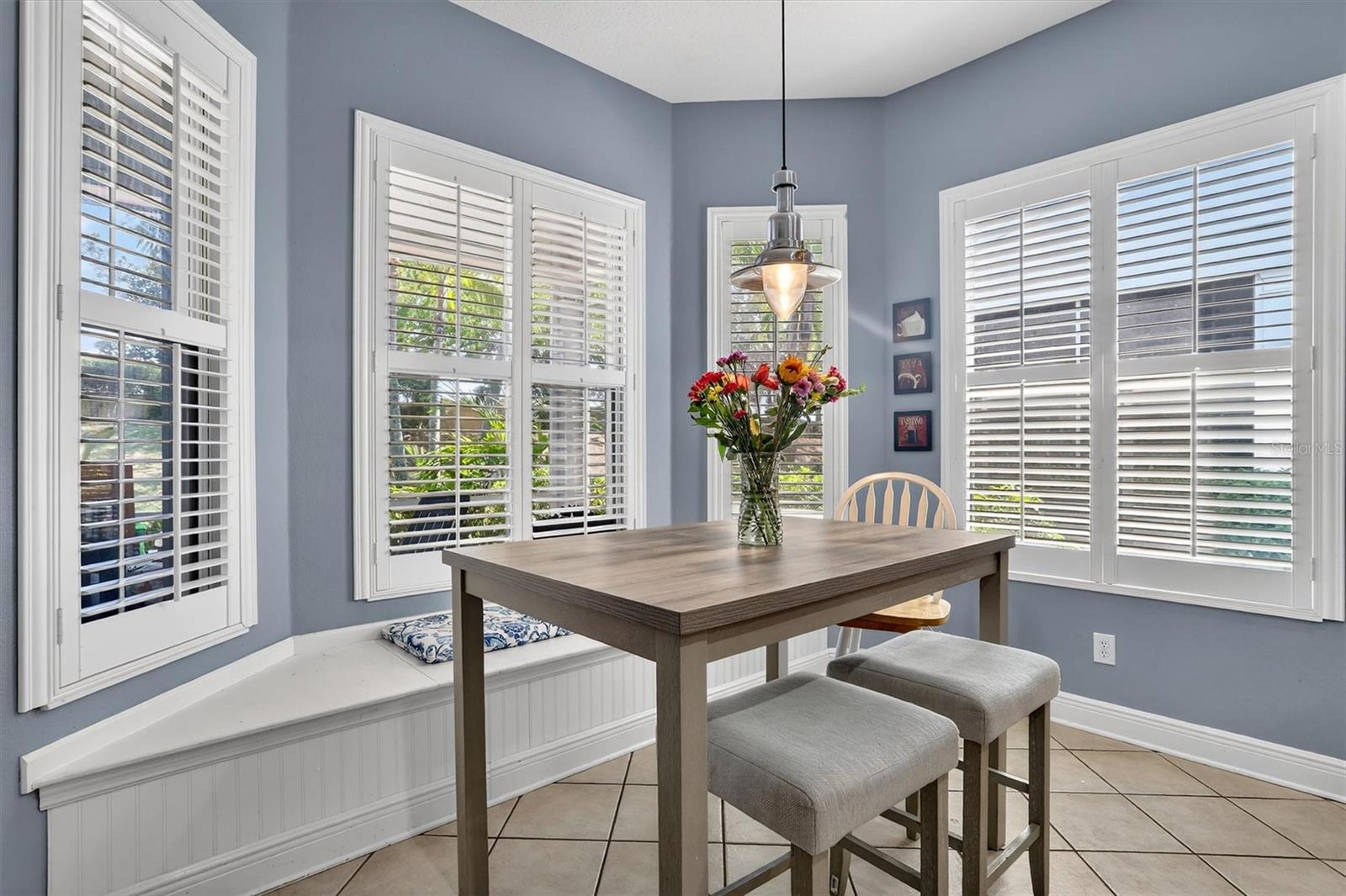 416 MANNS HARBOR DR — photo 12