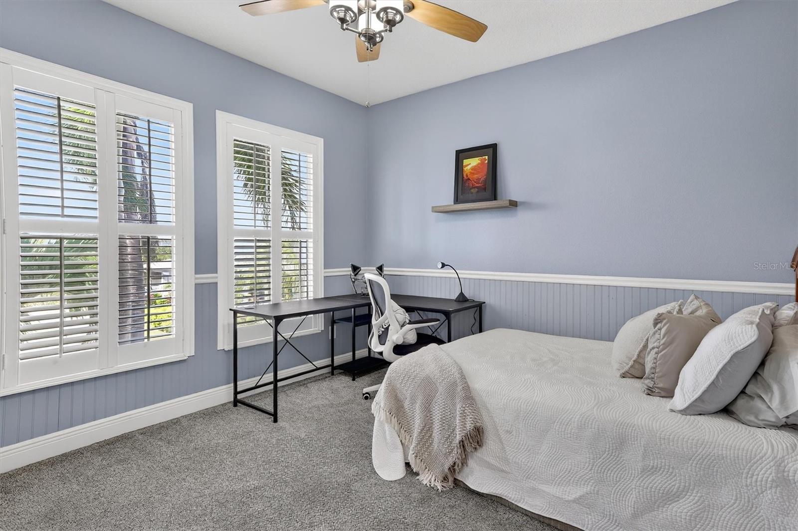 416 MANNS HARBOR DR — photo 21