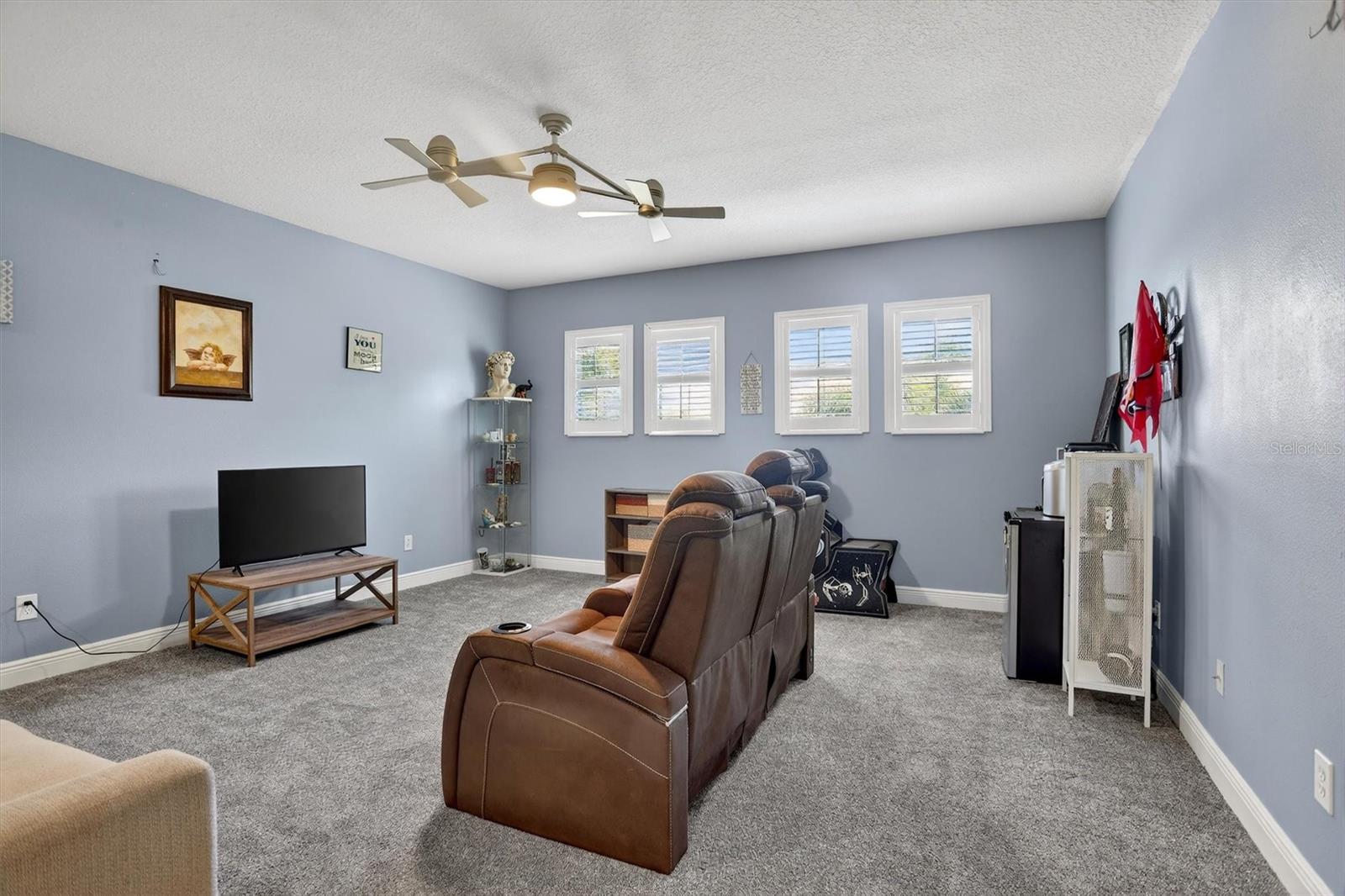 416 MANNS HARBOR DR — photo 17