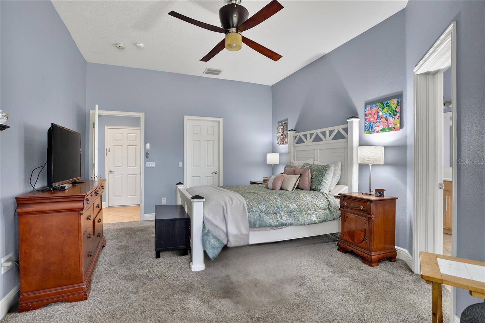 416 MANNS HARBOR DR — photo 18