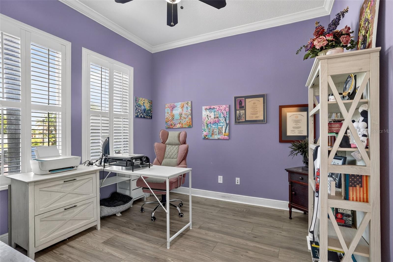416 MANNS HARBOR DR — photo 6
