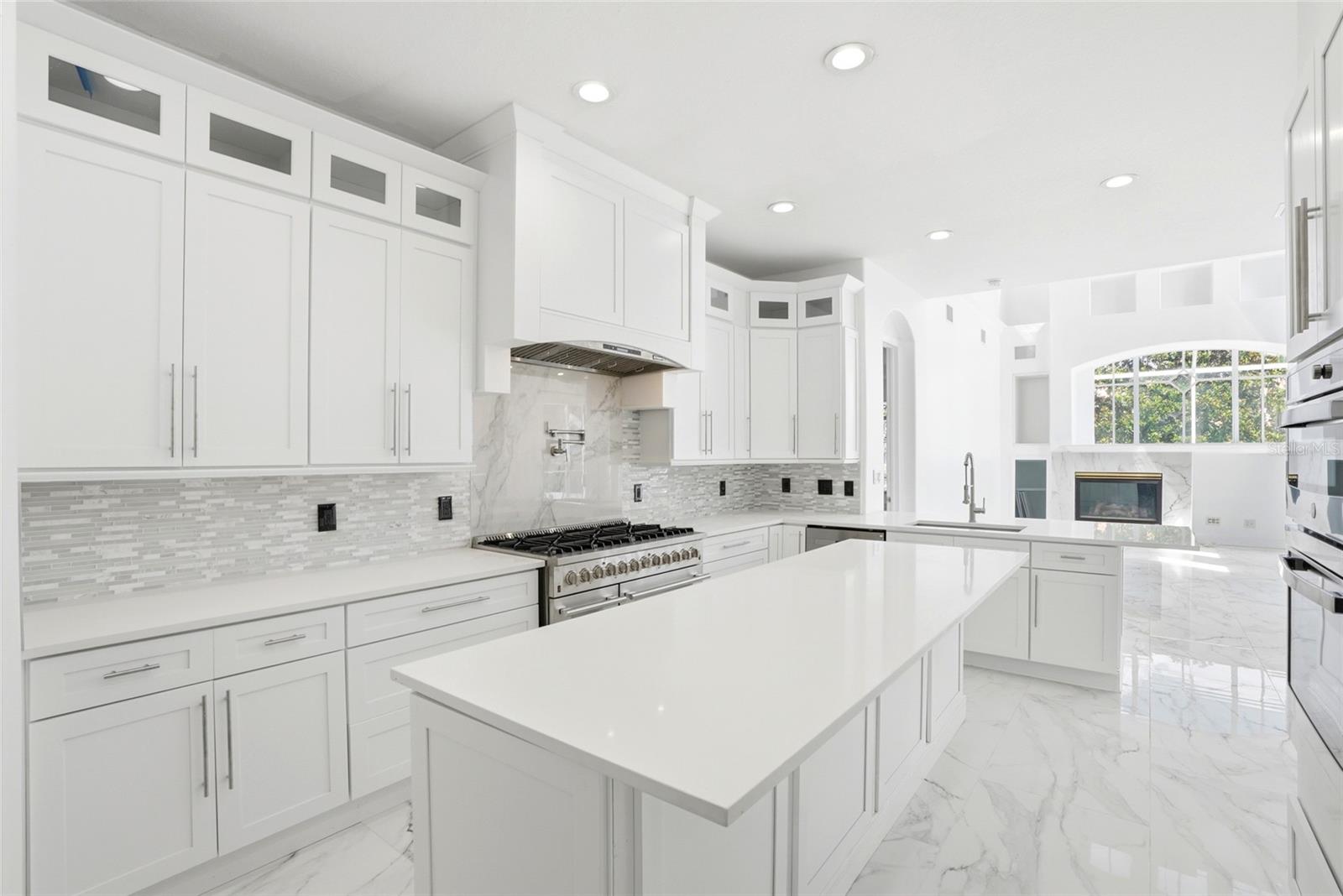 11637 BRISTOL CHASE DR — photo 17