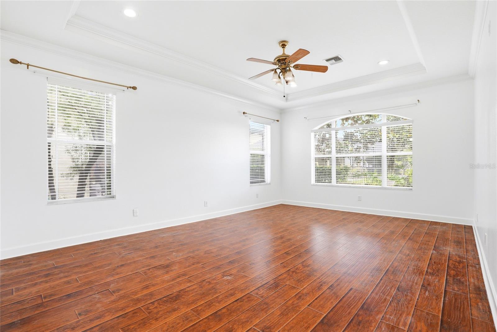 11637 BRISTOL CHASE DR — photo 29
