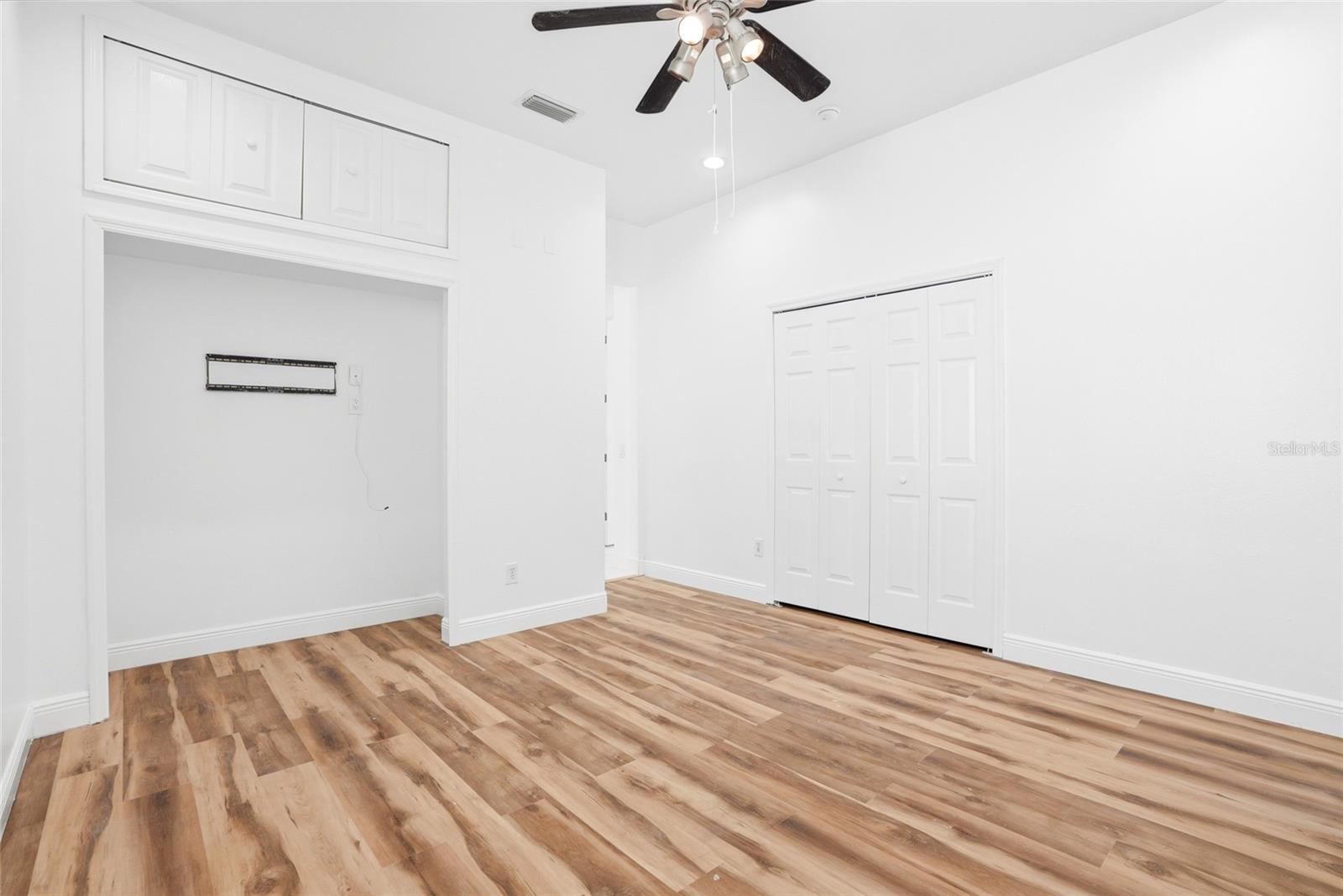 11637 BRISTOL CHASE DR — photo 37