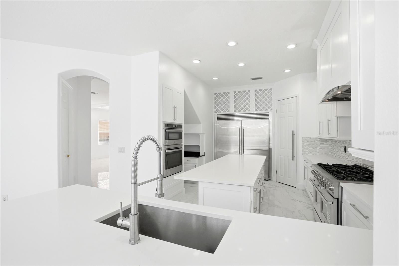 11637 BRISTOL CHASE DR — photo 15