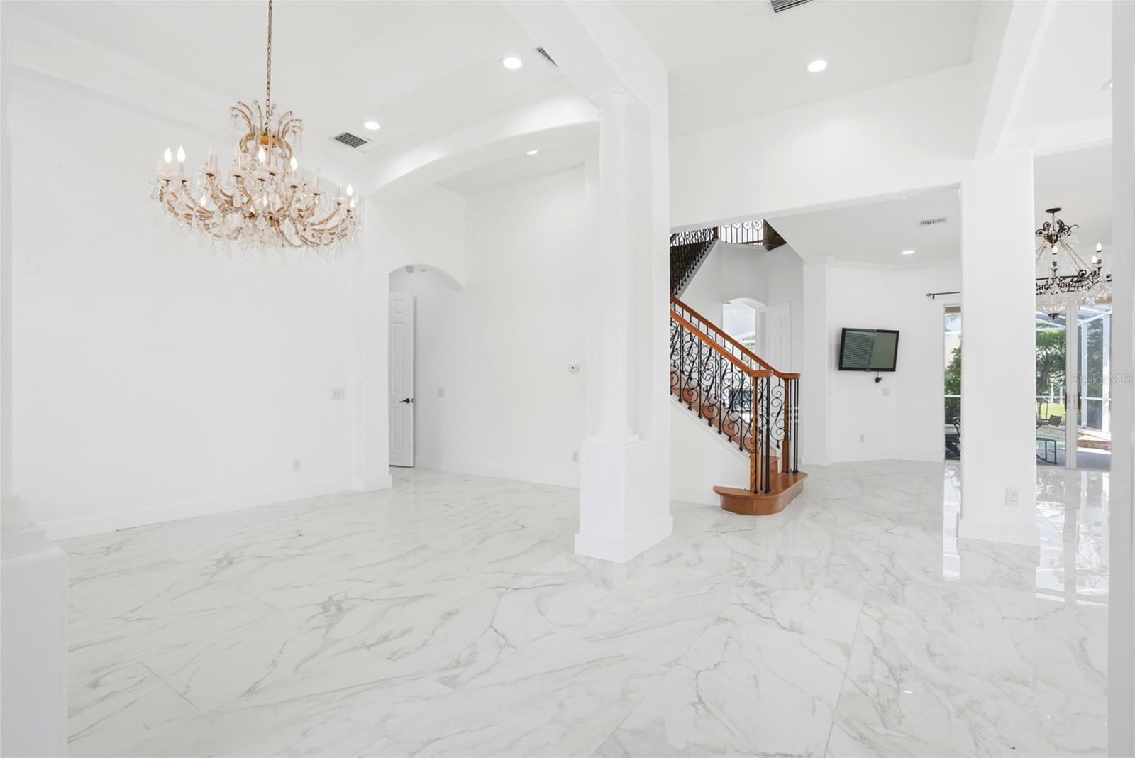11637 BRISTOL CHASE DR — photo 11