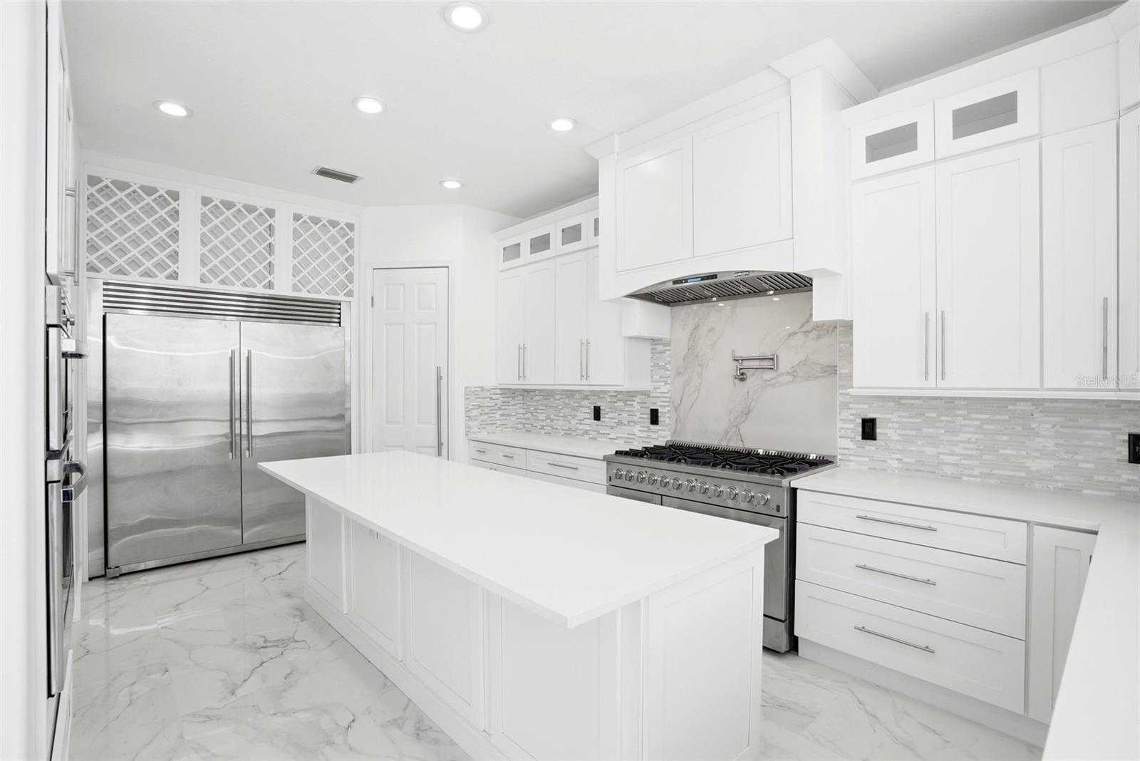 11637 BRISTOL CHASE DR — photo 16