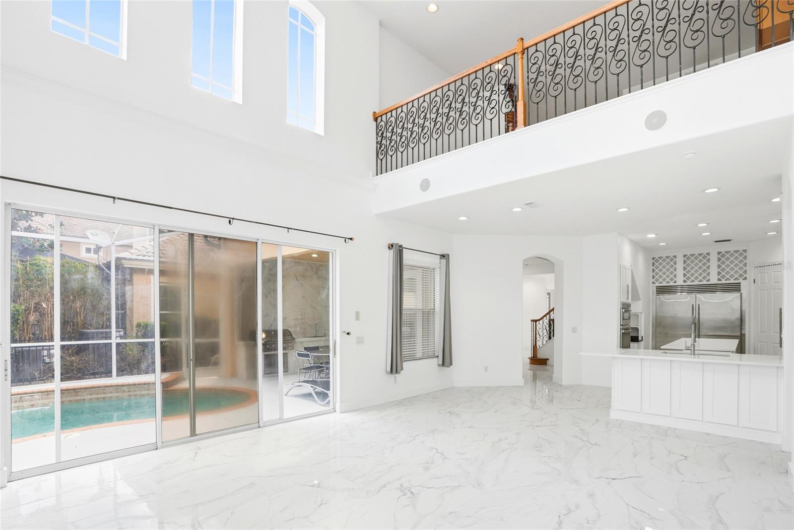 11637 BRISTOL CHASE DR — photo 21