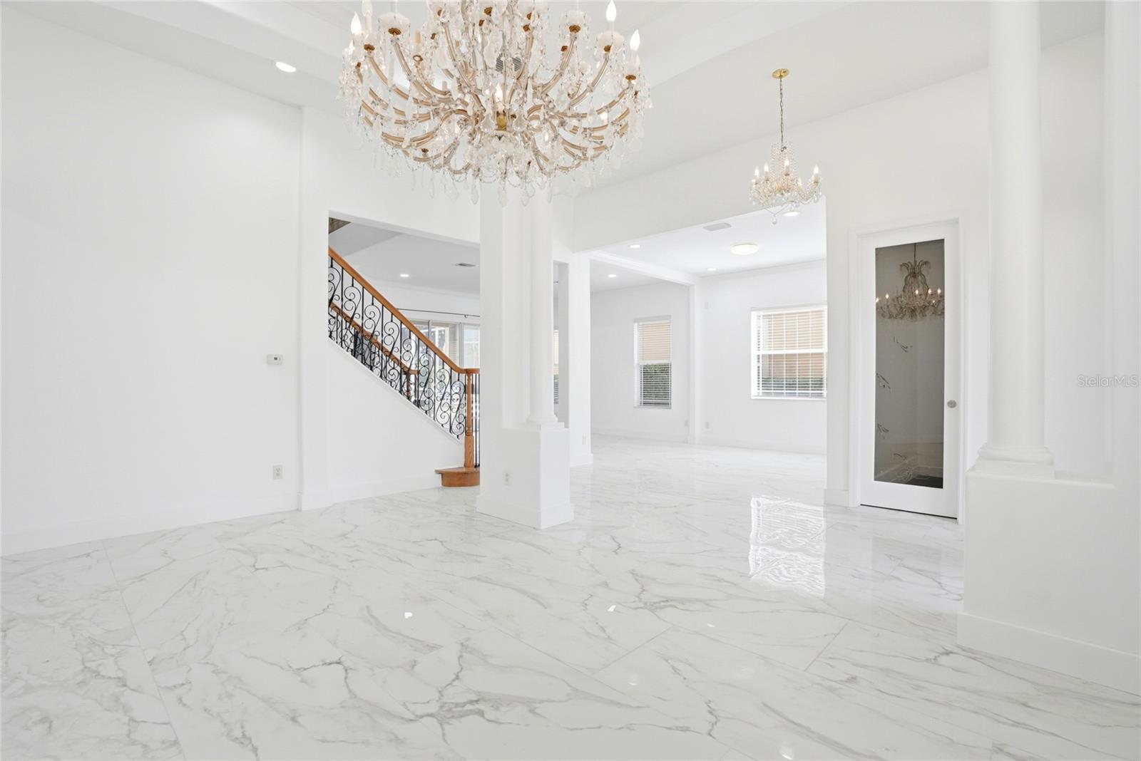 11637 BRISTOL CHASE DR — photo 12