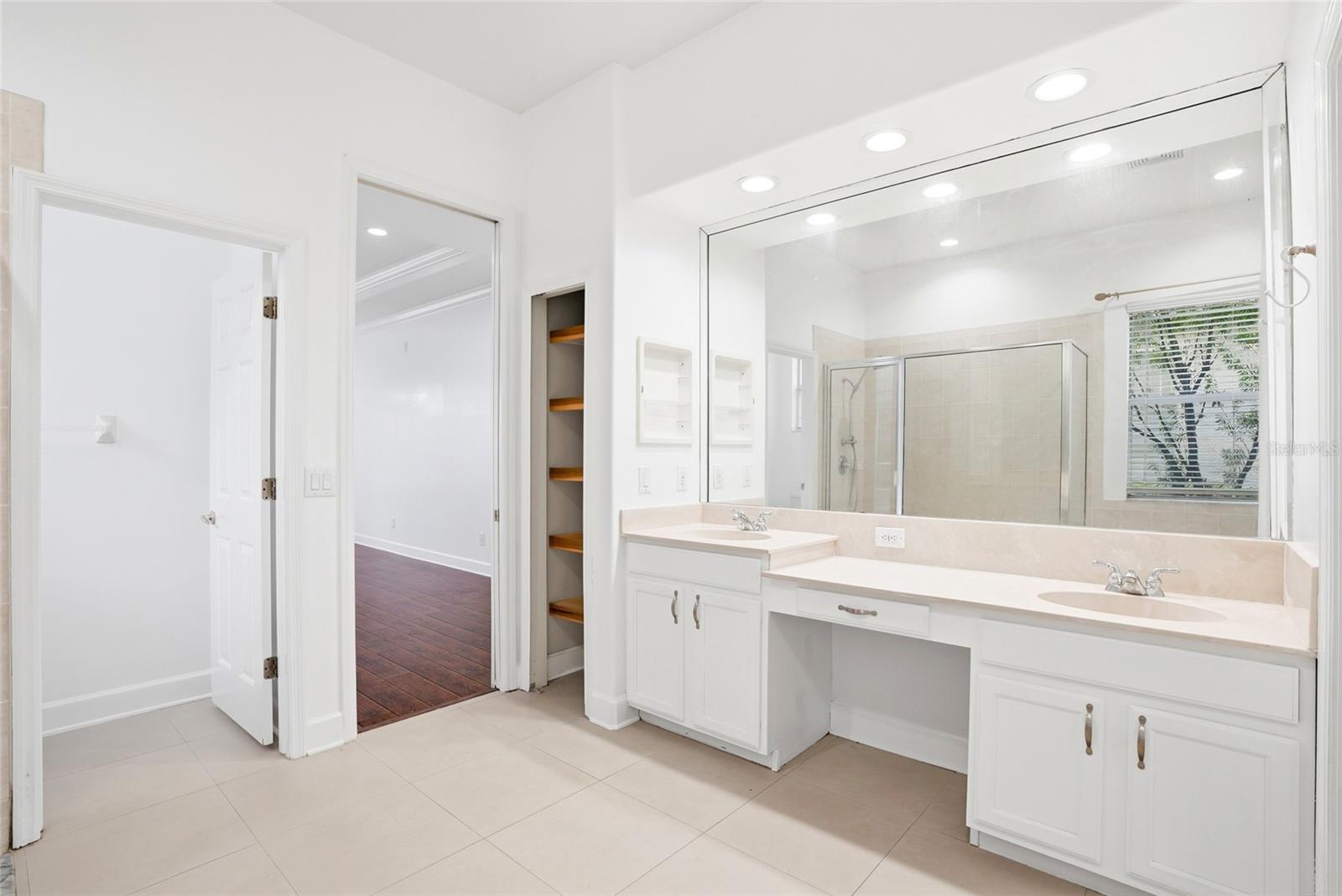 11637 BRISTOL CHASE DR — photo 34