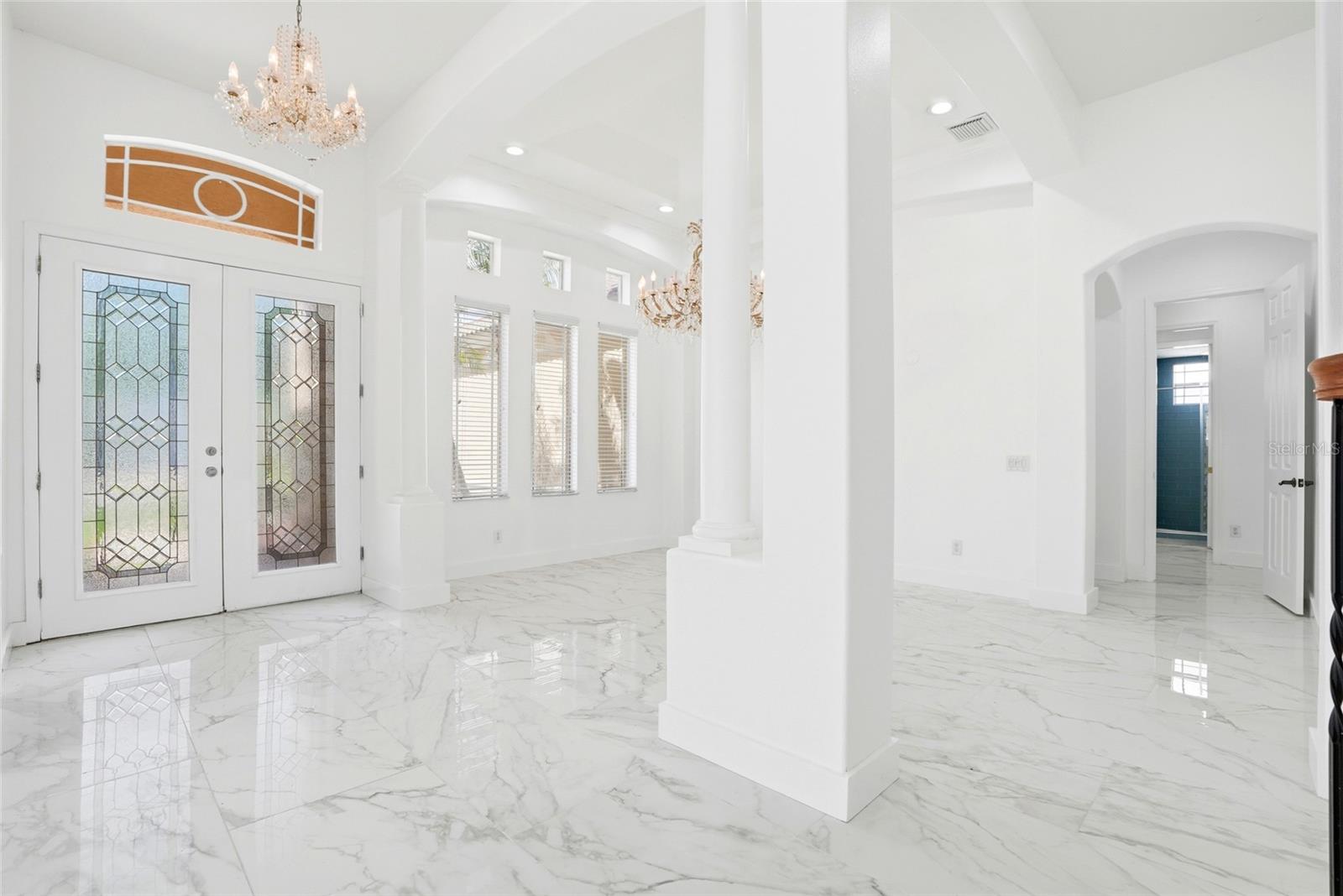 11637 BRISTOL CHASE DR — photo 3
