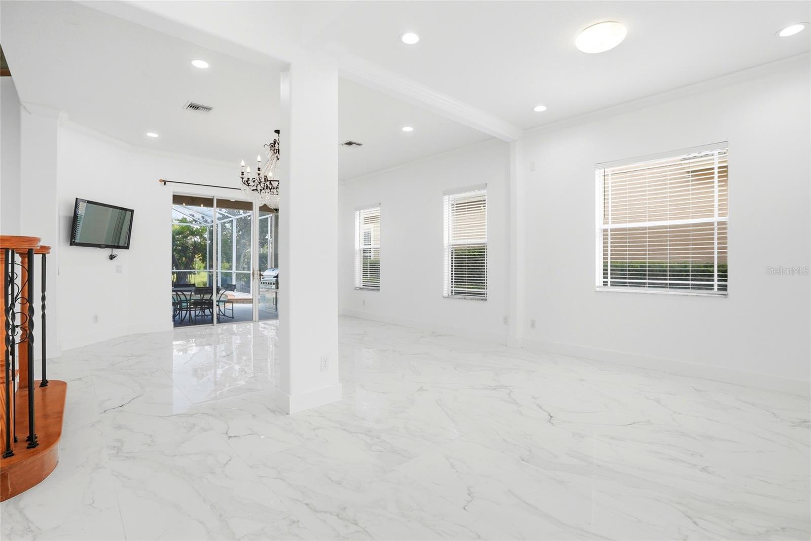 11637 BRISTOL CHASE DR — photo 8