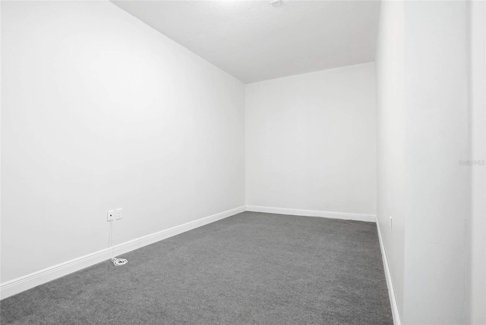 11637 BRISTOL CHASE DR — photo 26