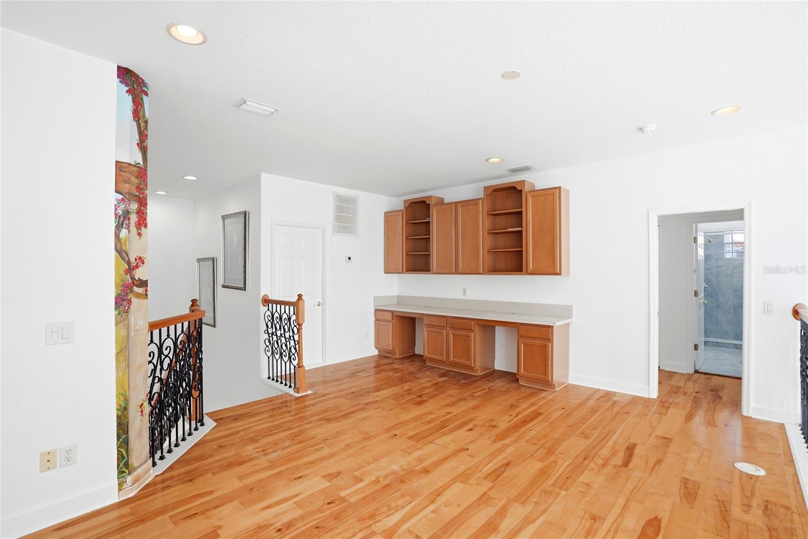 11637 BRISTOL CHASE DR — photo 49