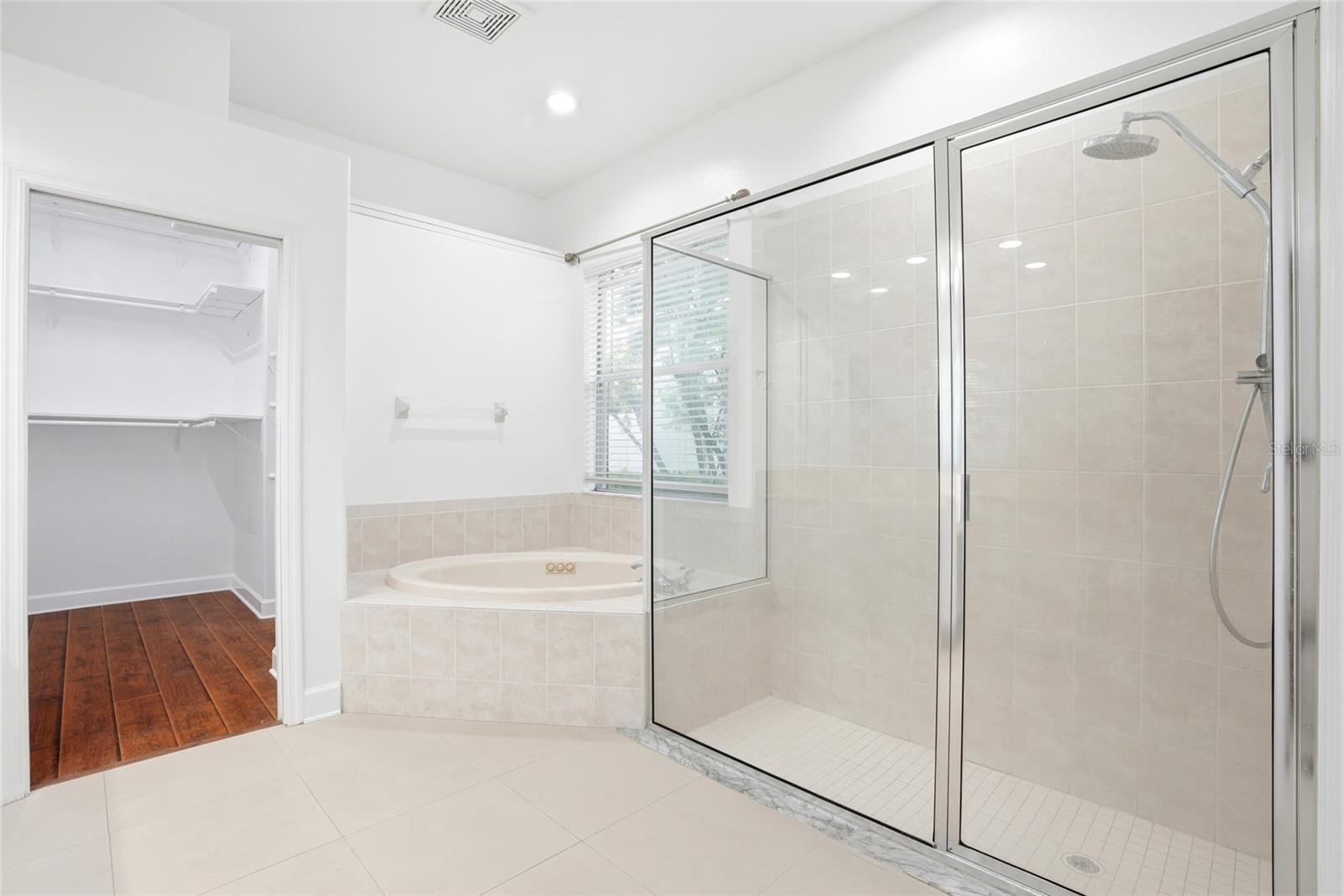 11637 BRISTOL CHASE DR — photo 33