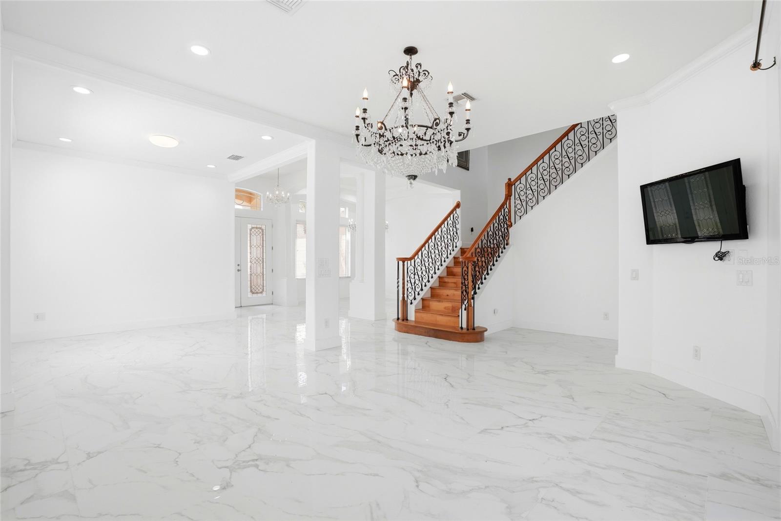 11637 BRISTOL CHASE DR — photo 5