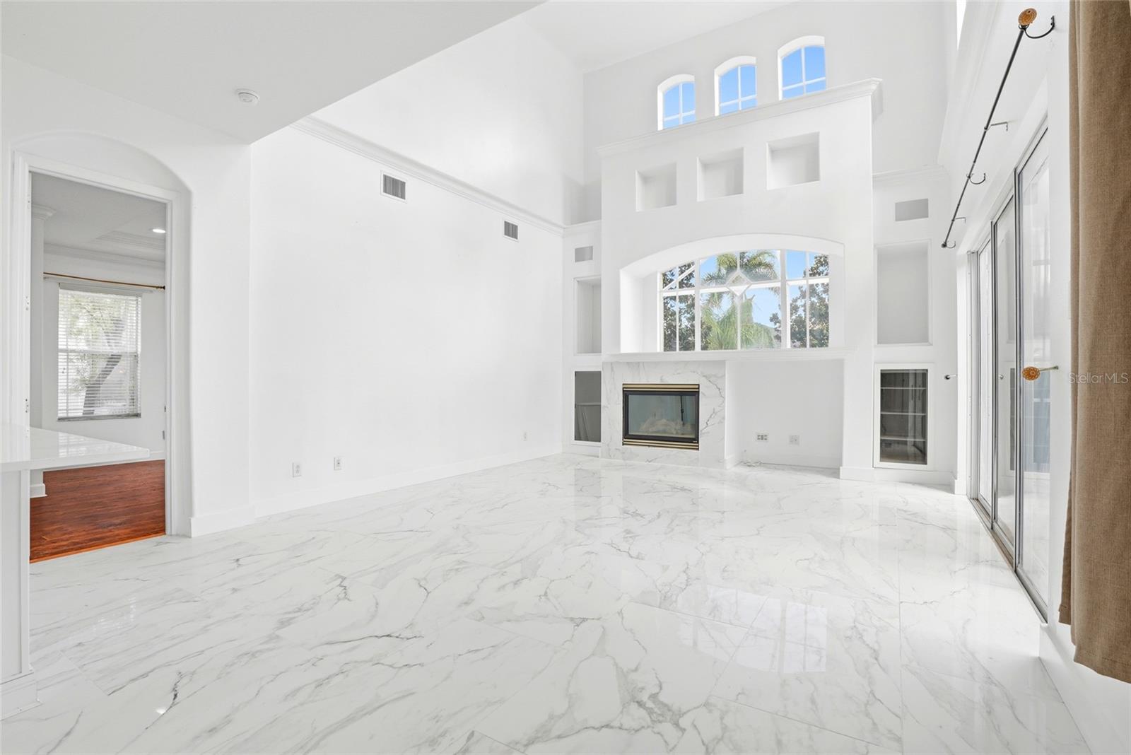 11637 BRISTOL CHASE DR — photo 22