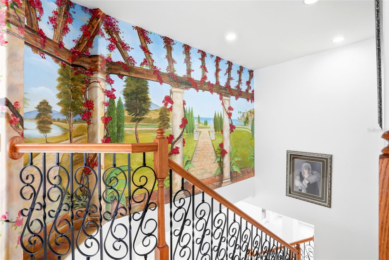 11637 BRISTOL CHASE DR — photo 46