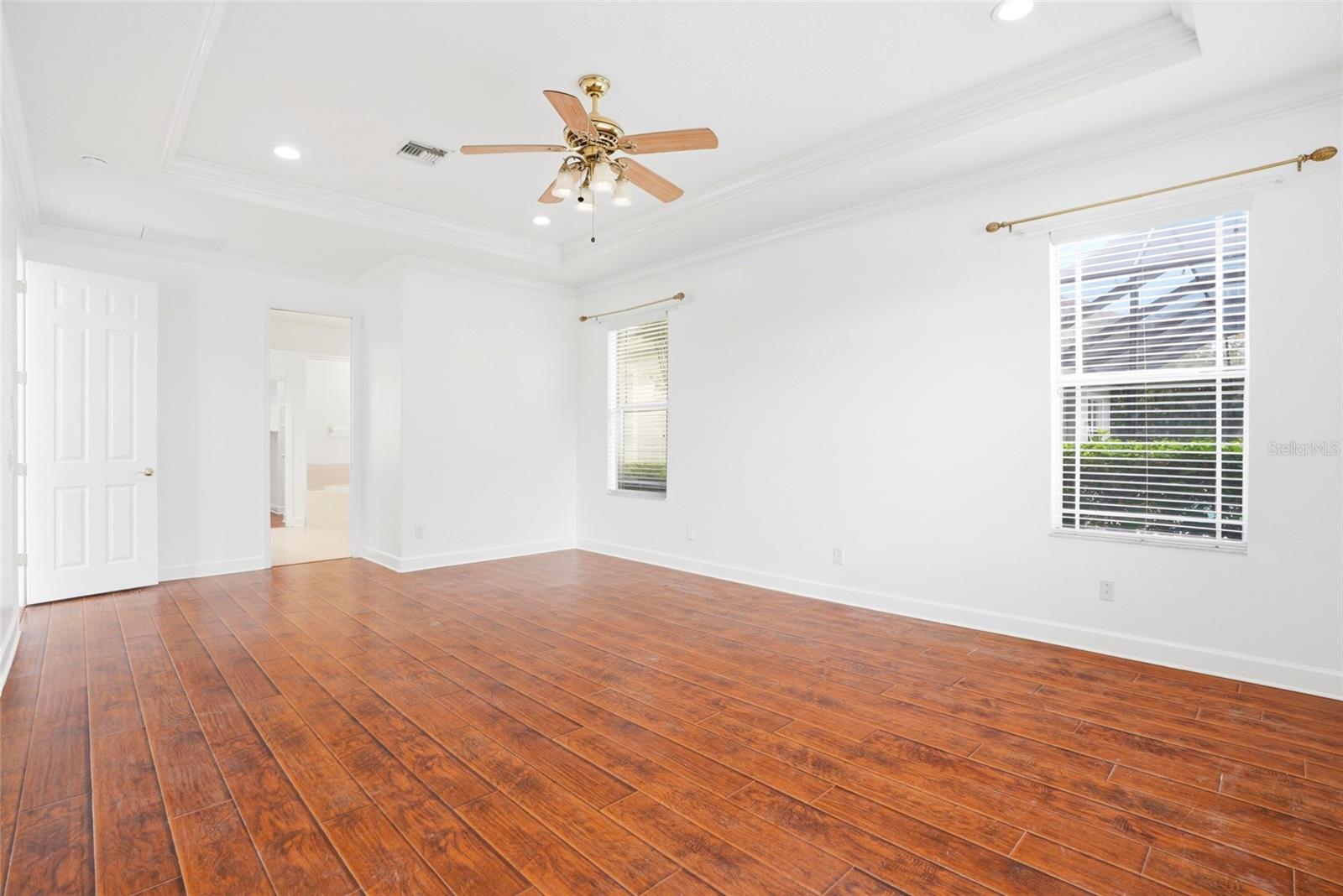 11637 BRISTOL CHASE DR — photo 30